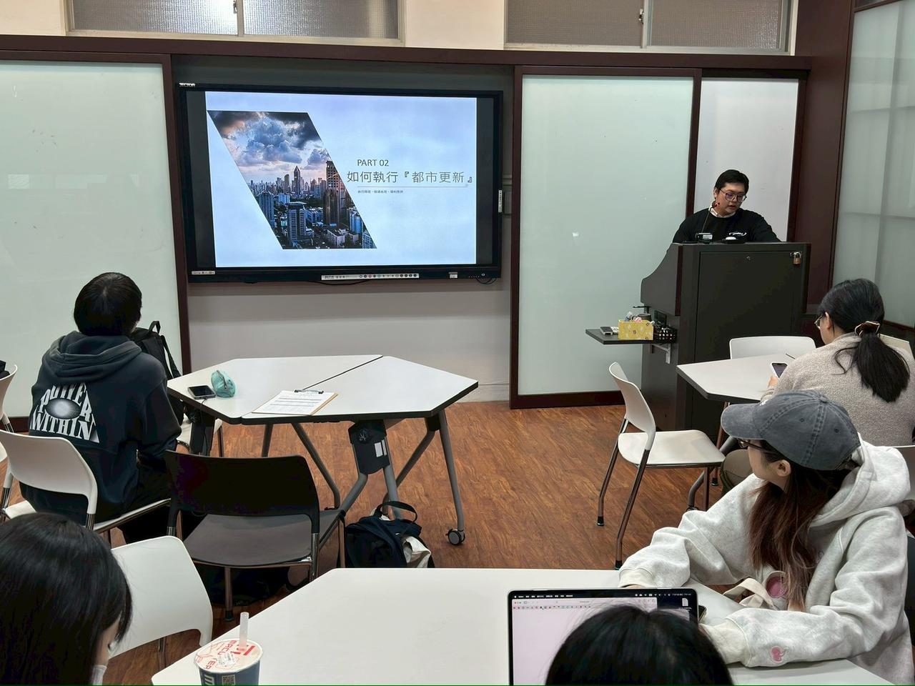 1 (9).jpg 的副本(2).jpg