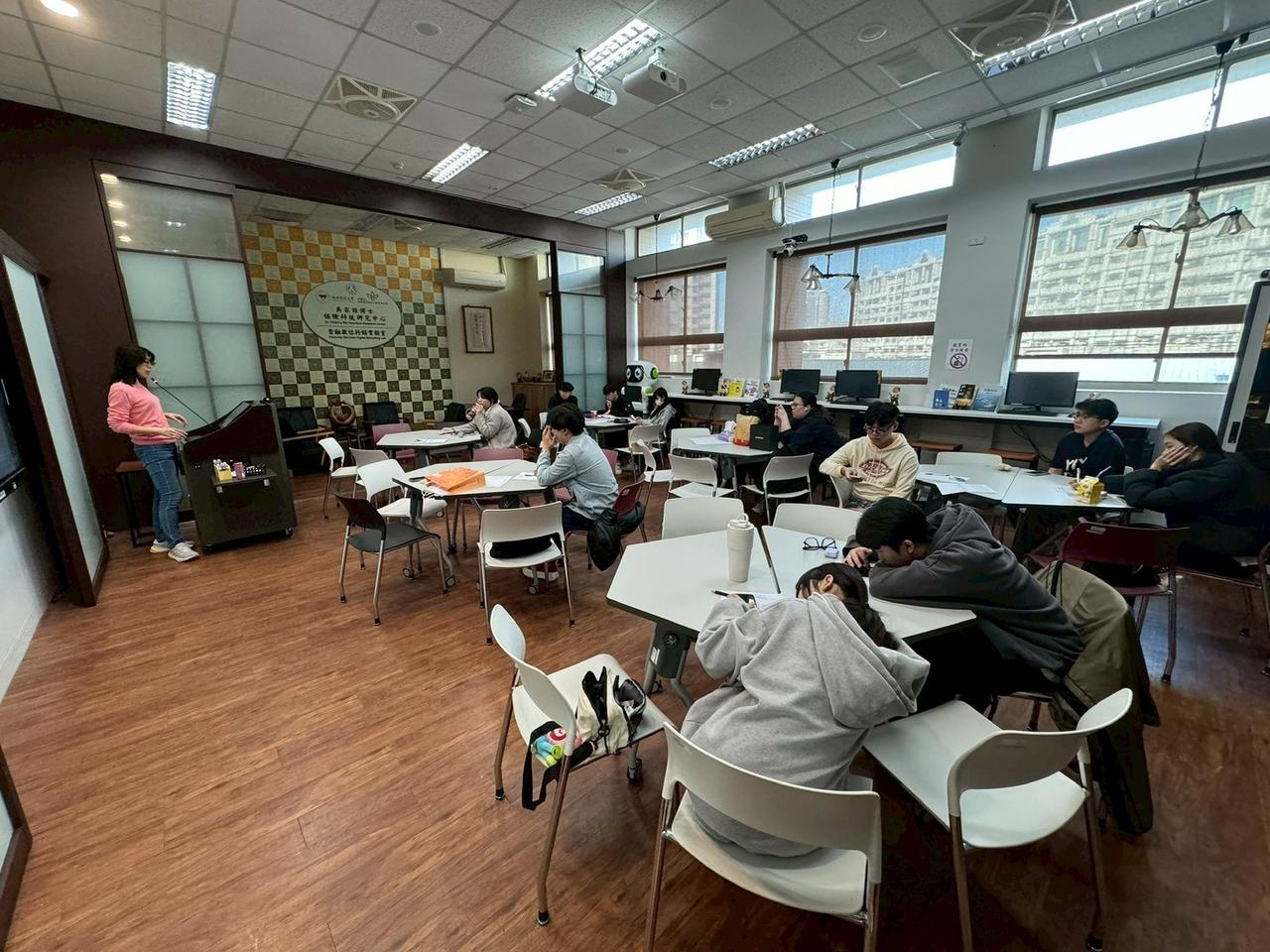 1 (9).jpg 的副本(1).jpg