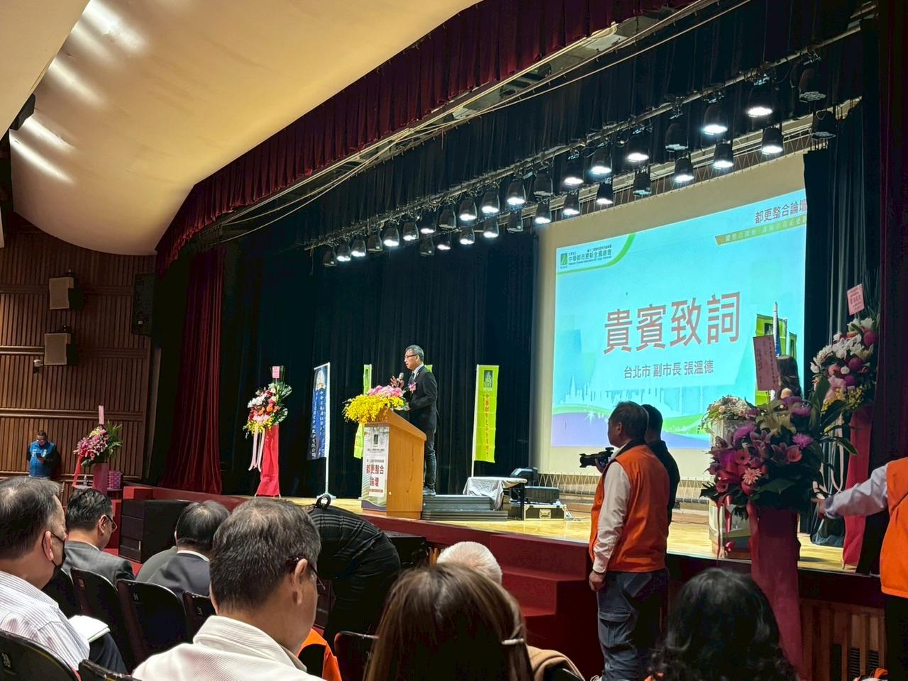 line_album_20251122_251126_6.jpg 的副本.jpg