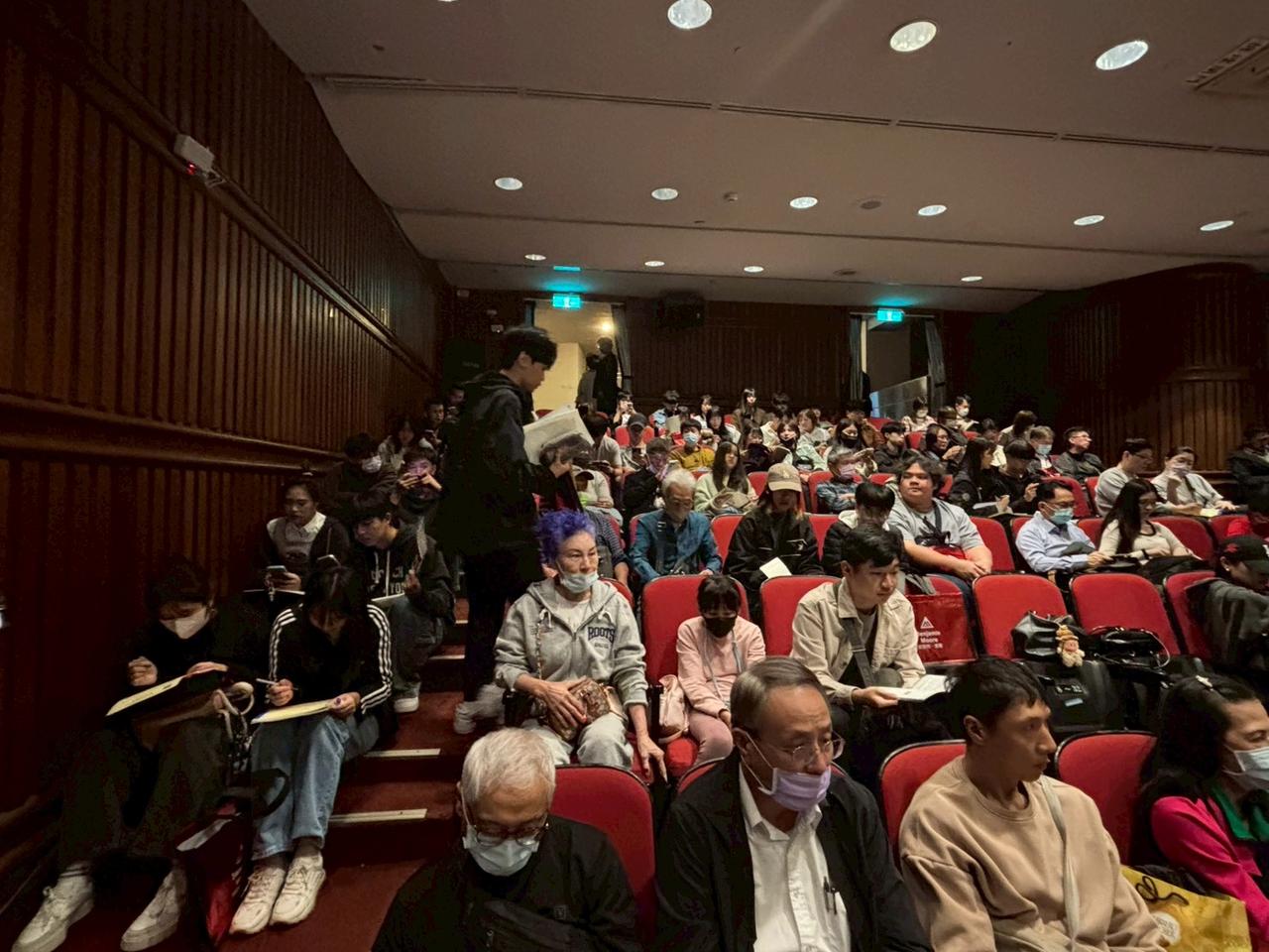 line_album_20251122_251126_3.jpg 的副本.jpg