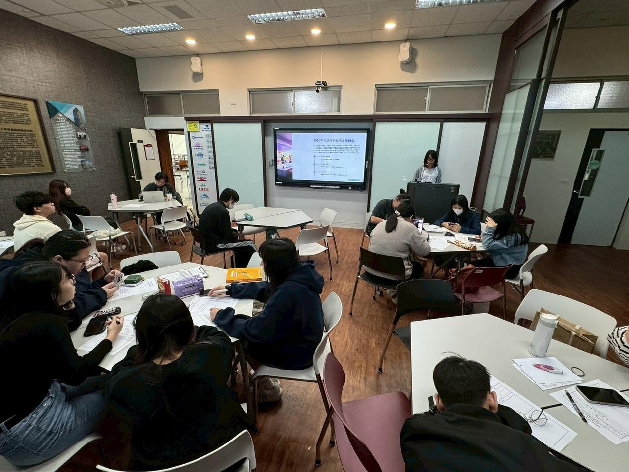 1 (10).jpg 的副本.jpg