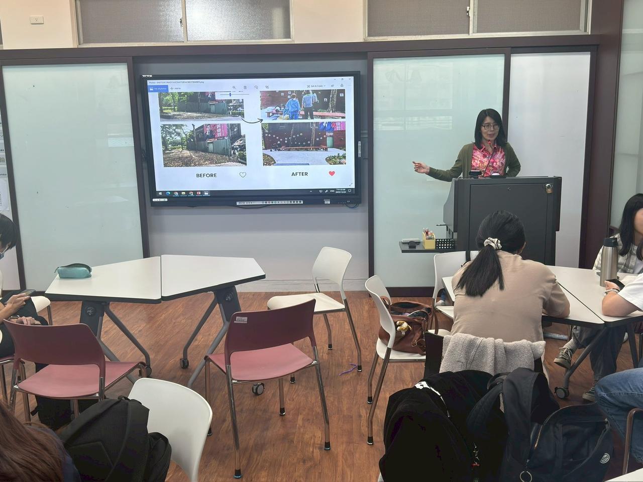 1 (11).jpg 的副本.jpg