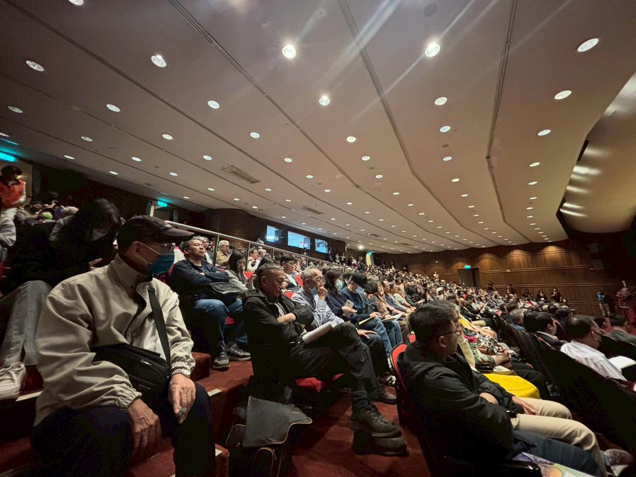 line_album_20251122_251126_7.jpg 的副本.jpg