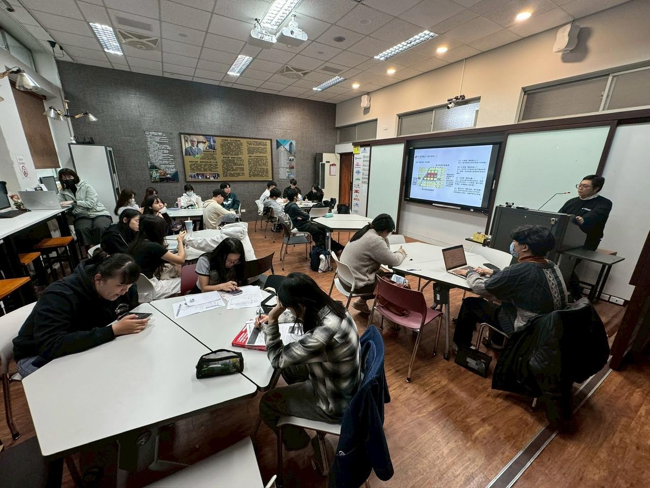 1 (11).jpg 的副本(1).jpg