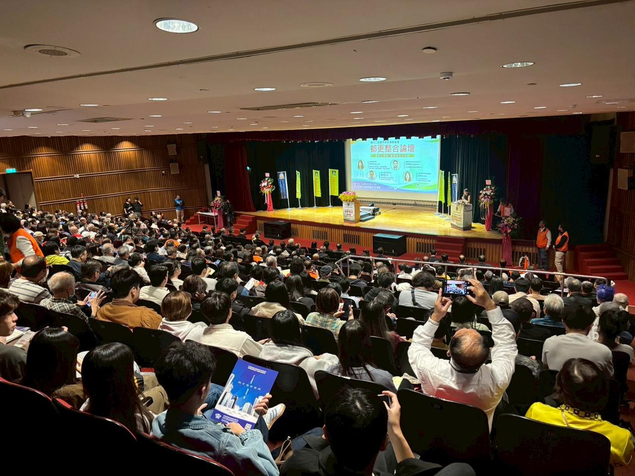 line_album_20251122_251126_4.jpg 的副本.jpg