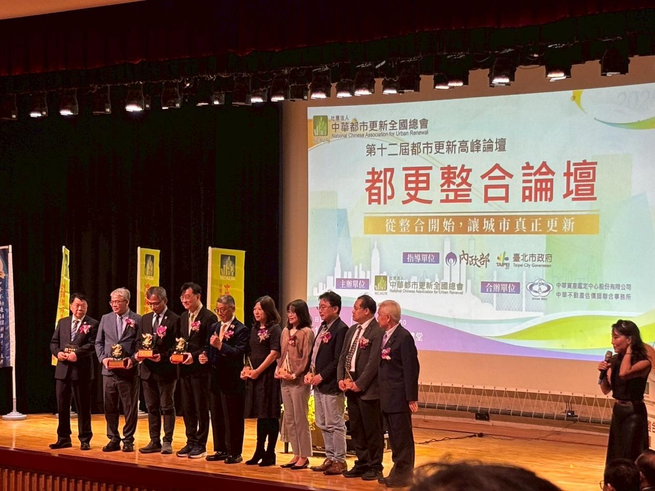 line_album_20251122_251126_8.jpg 的副本.jpg