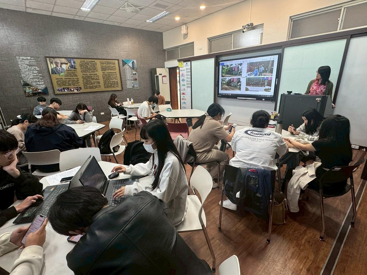 1 (13).jpg 的副本.jpg