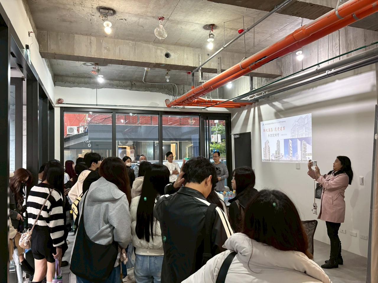 line_album_20251213師大浦玉_251217_10.jpg 的副本.jpg