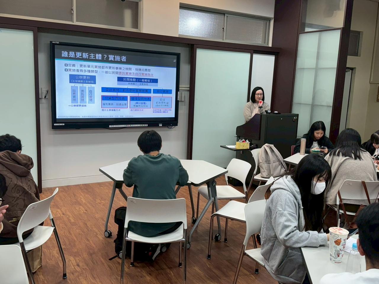 line_album_1029育慈_251029_6.jpg 的副本.jpg