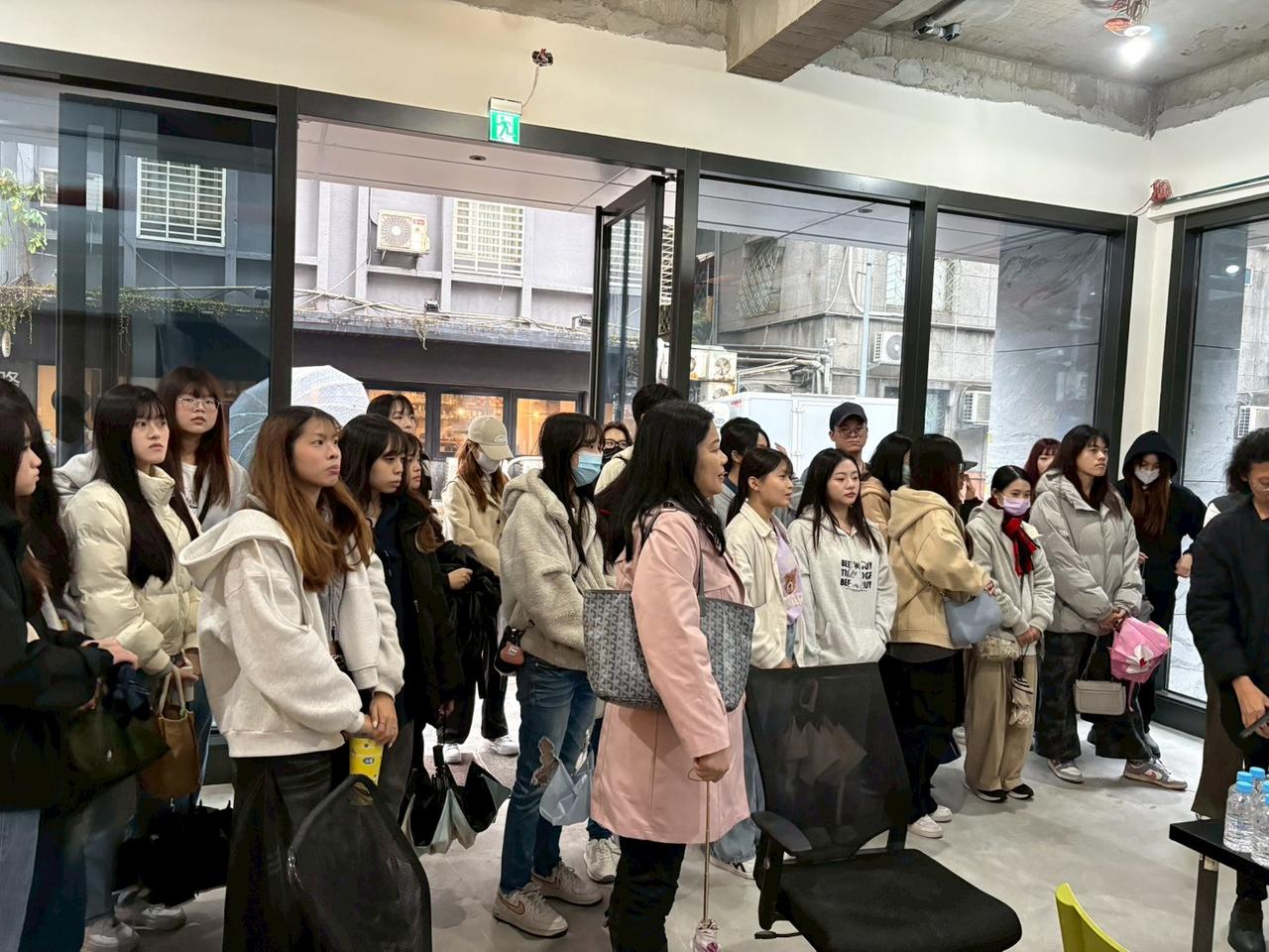 line_album_20251213師大浦玉_251217_14.jpg 的副本.jpg