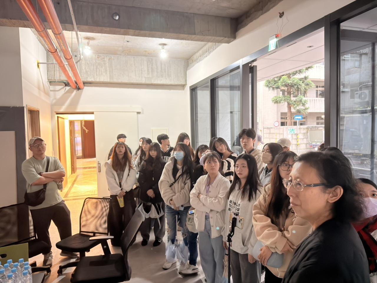 s__211640332_0.jpg 的副本.jpg