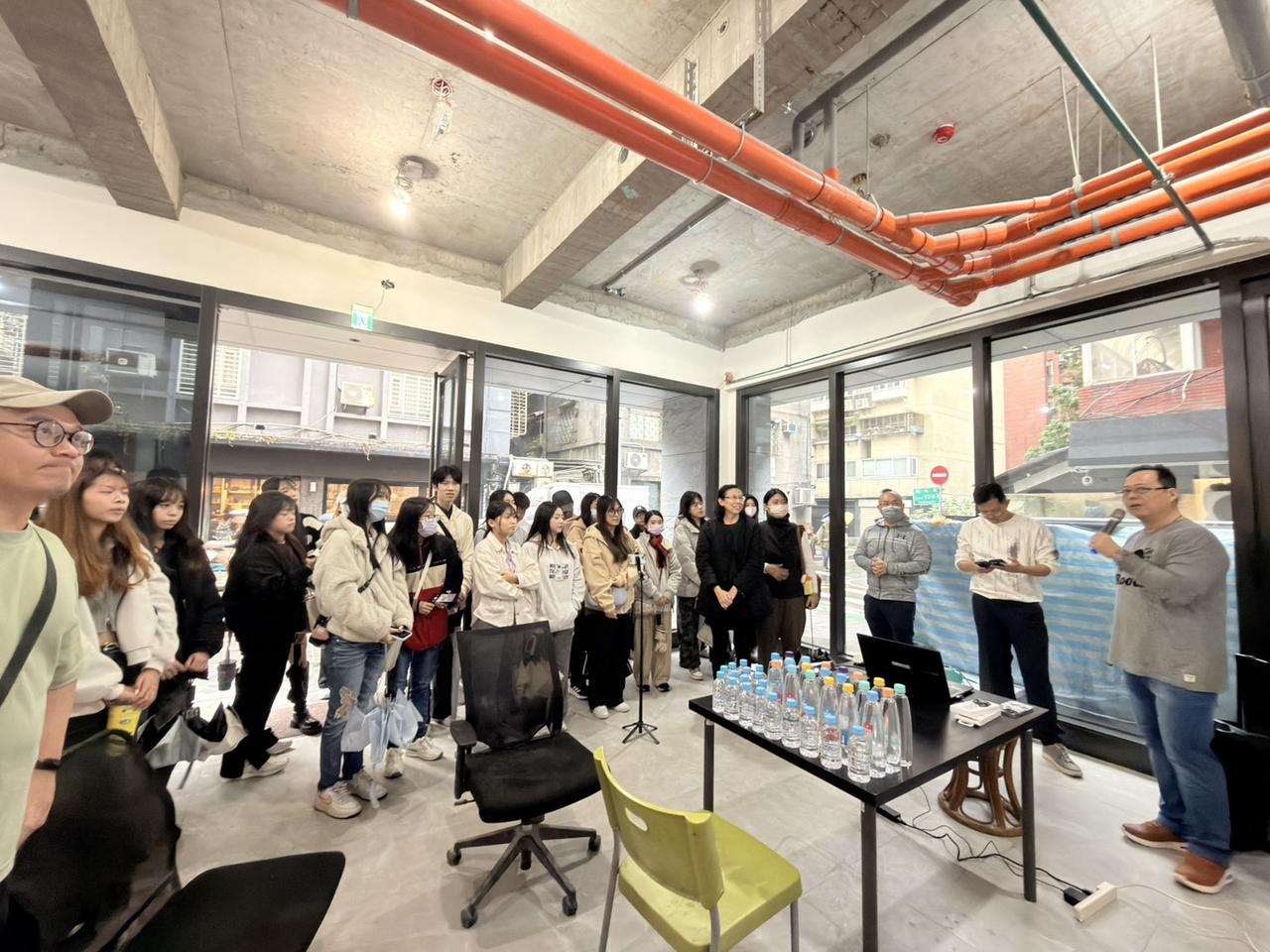 s__211640325_0.jpg 的副本.jpg