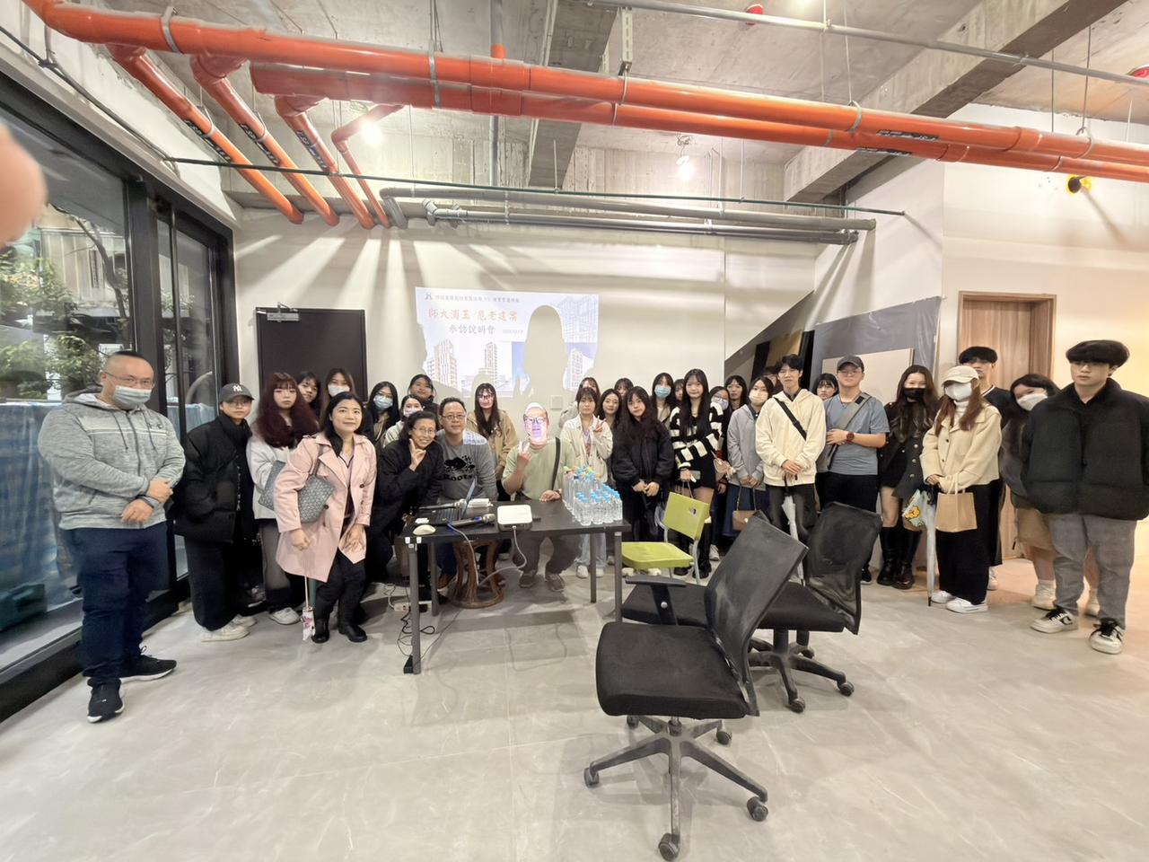 s__211640333_0.jpg 的副本.jpg