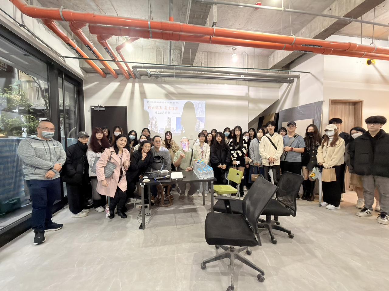 s__211640336_0.jpg 的副本.jpg