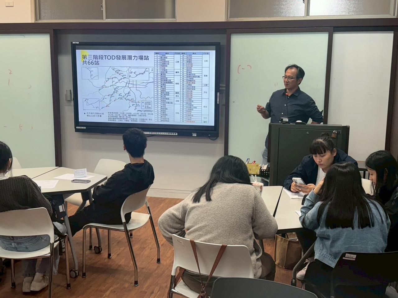 line_album_1105育慈_251105_16.jpg 的副本.jpg