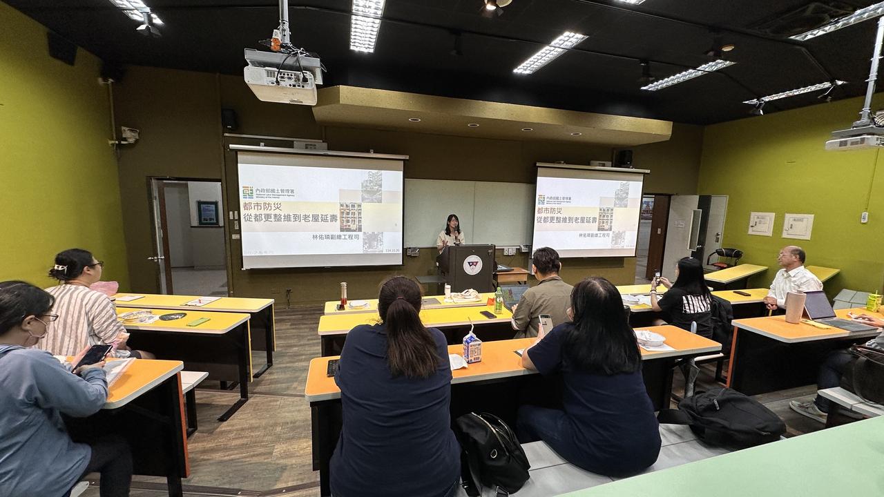 1 (1).jpg 的副本.jpg