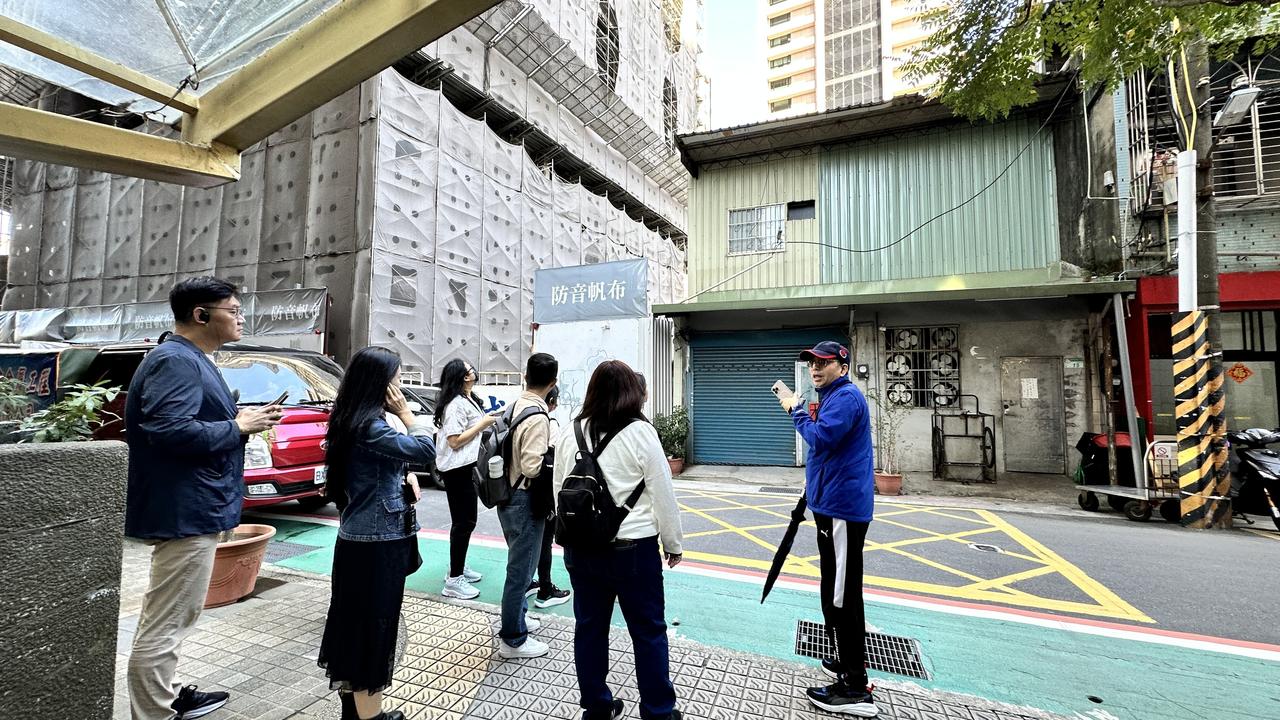 1 (2).jpg 的副本.jpg