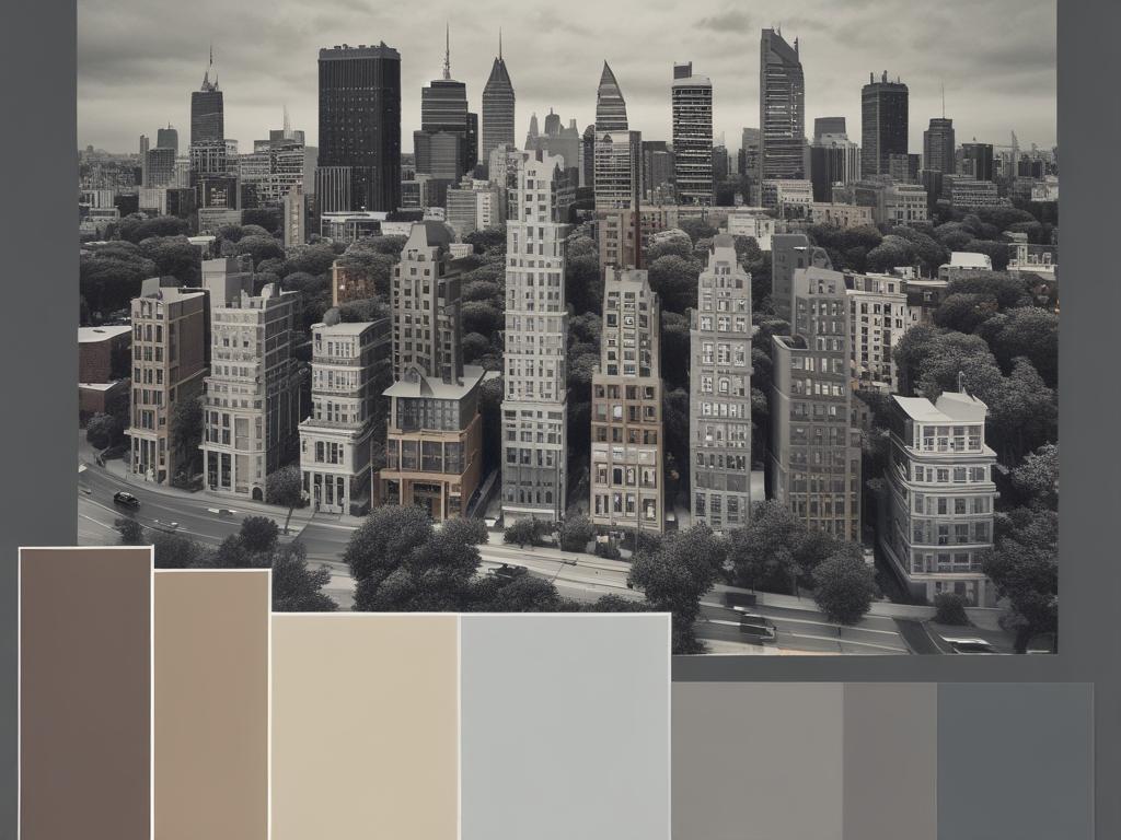 urban renewal, practical applications, projects, hands-on experience