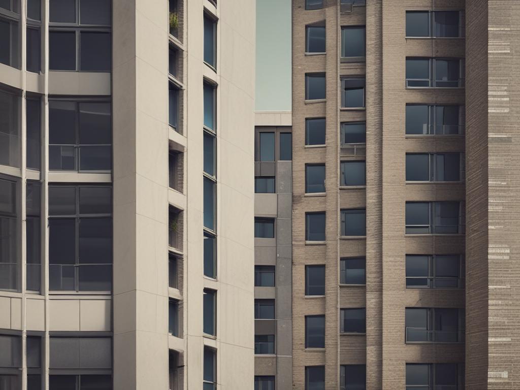 Urban renewal theory practice