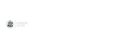 ny.png