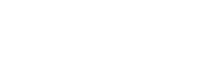 mr.png
