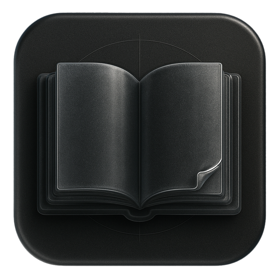 book.png