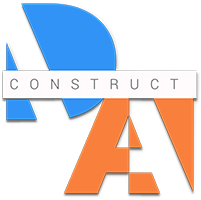 logo.png