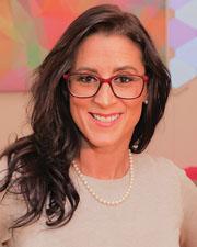 mesis-bruno_andrea-dac-onstr.jpg