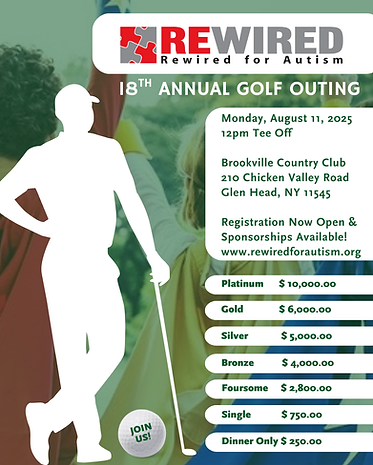 rewired golf outing flyer 2025.png