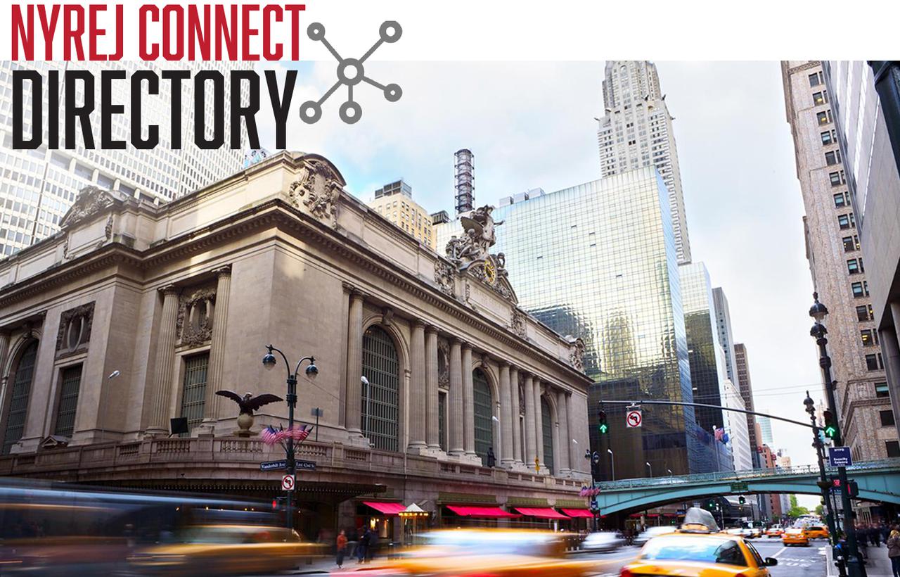 connect-banner.jpg