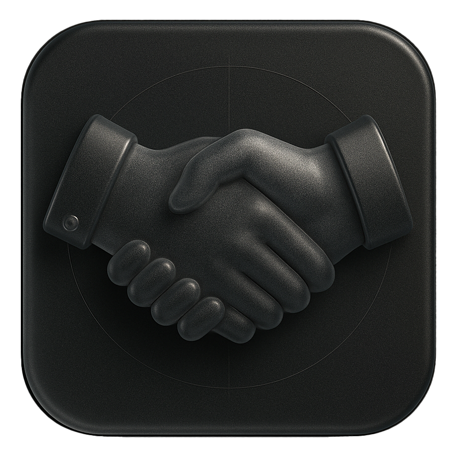 partner.png