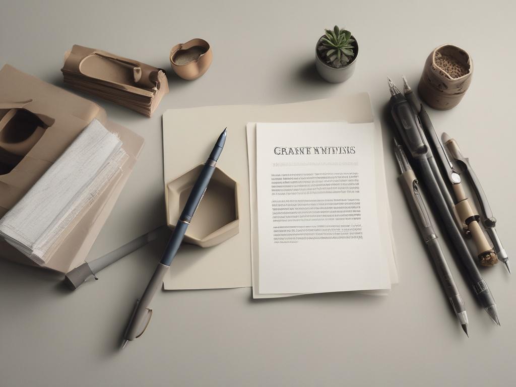 grant writing, funding, education, proposals