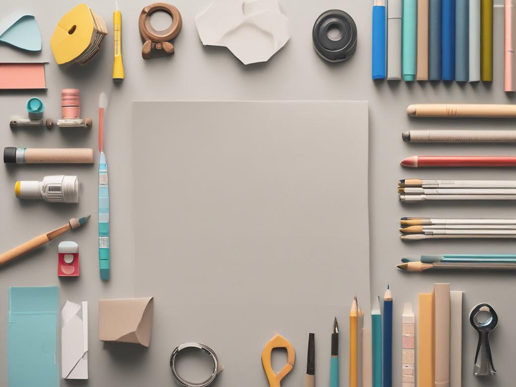 compliance, education, support, documentation