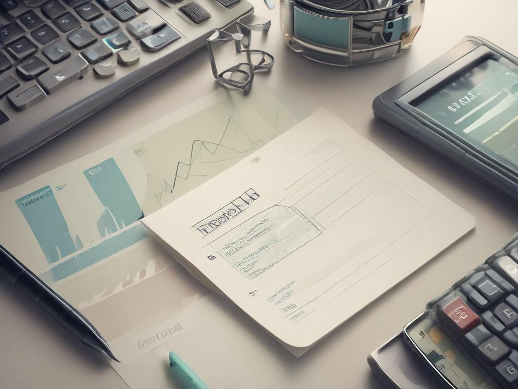 budgeting tools, financial management, savings, user-friendly