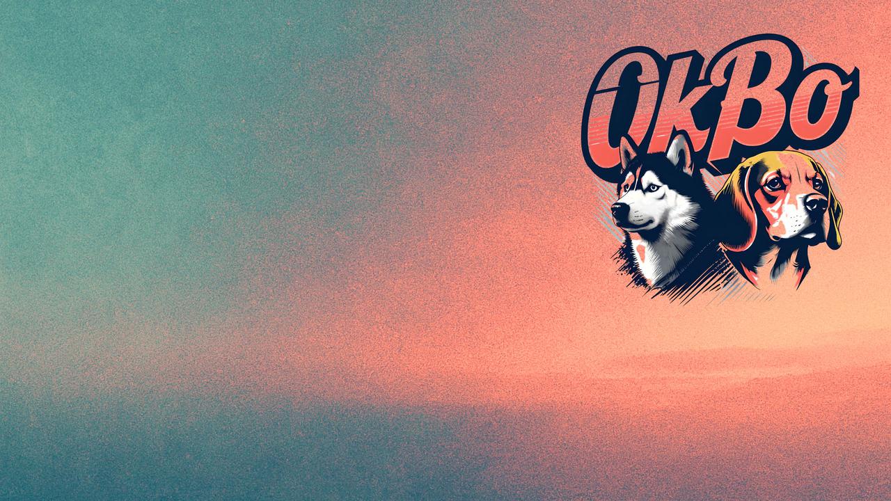 okbobanner.jpg
