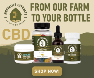 farm-bottle-300x250.png