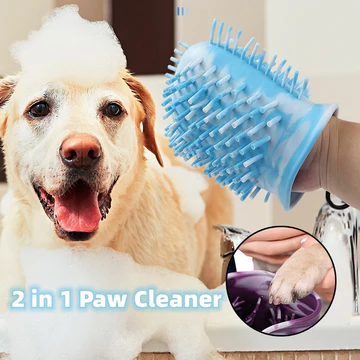 doggroom.webp