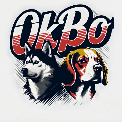 okbolowlogo.png