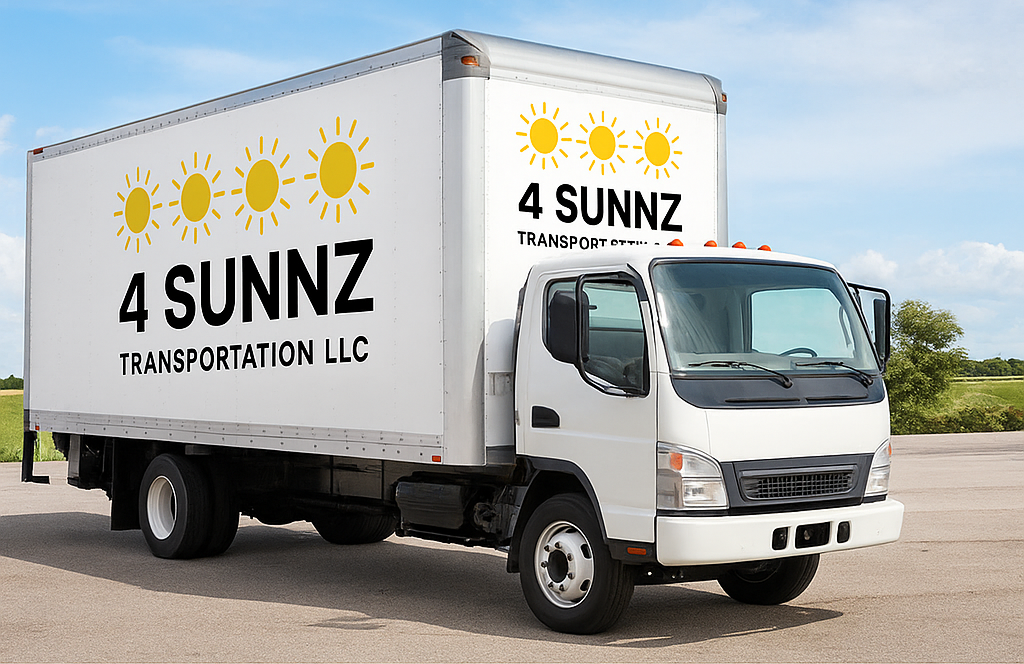 4 sunnz only box truck.png
