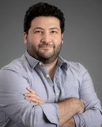 dr. quiroga.jpg