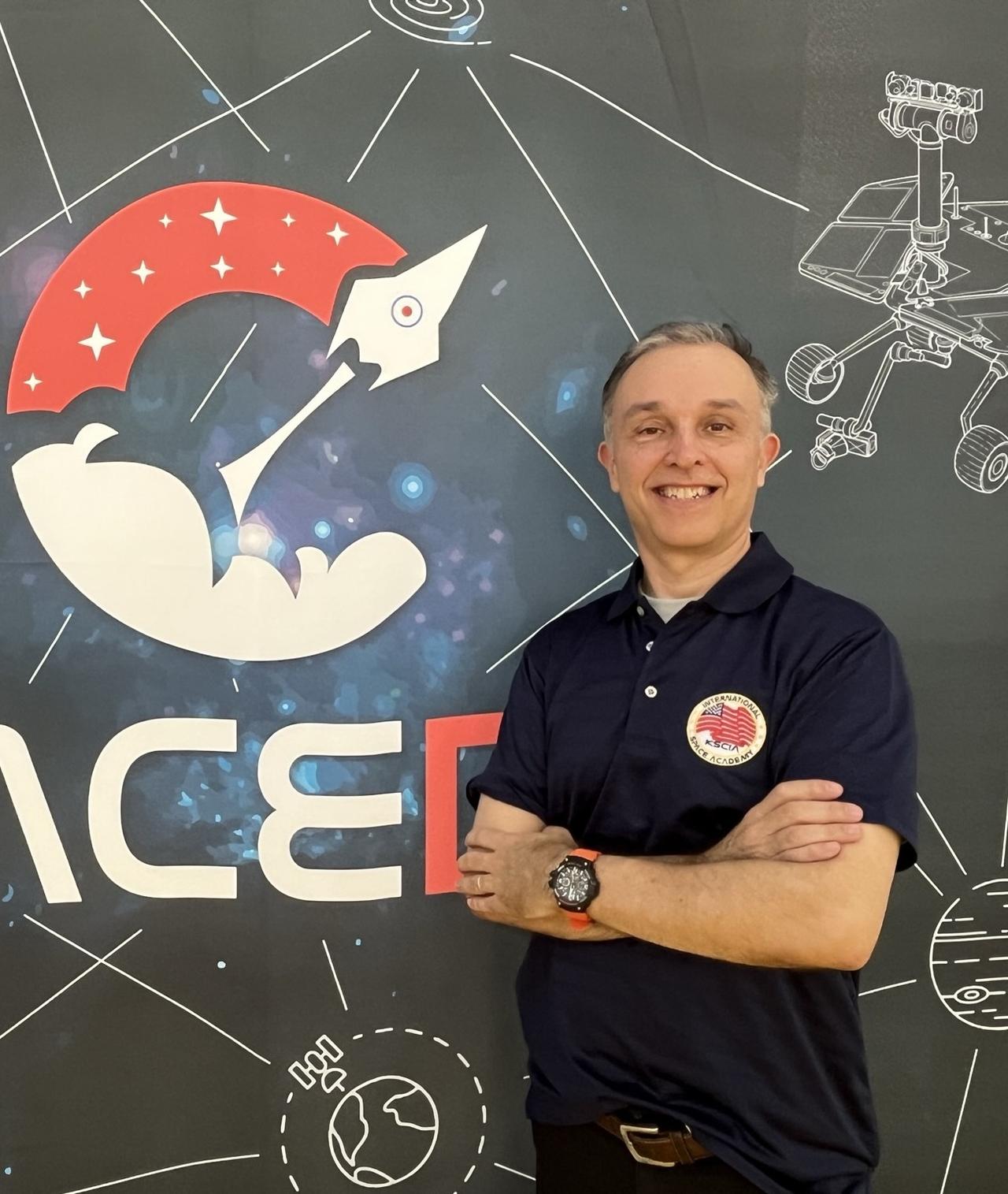 jeff michaelis-webpage.jpeg