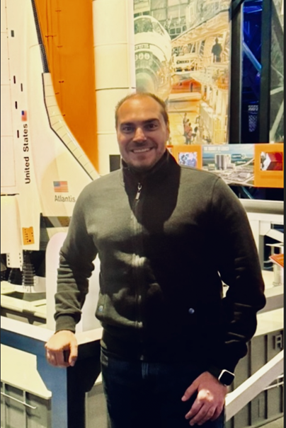 roberto.png