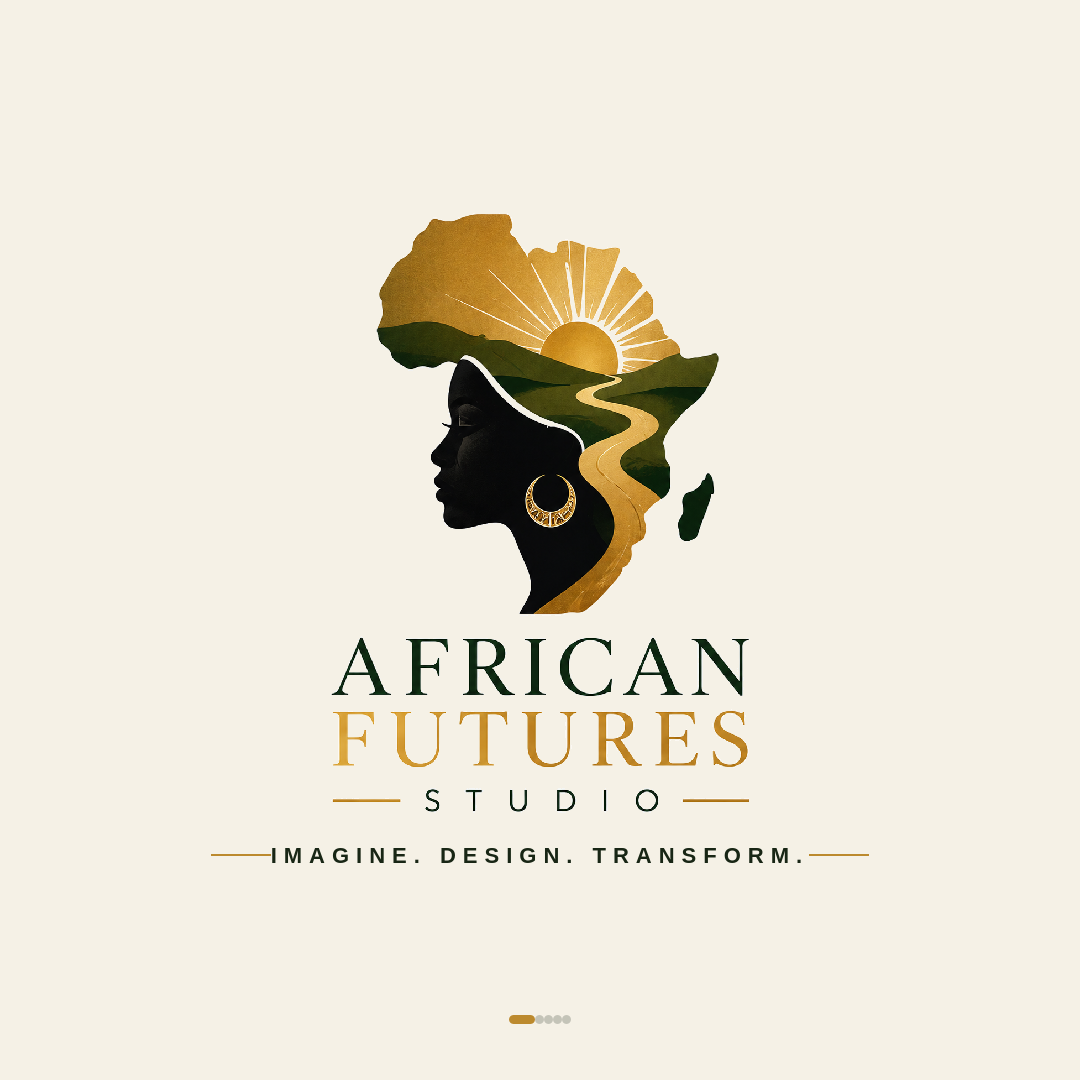 African Futures Studio