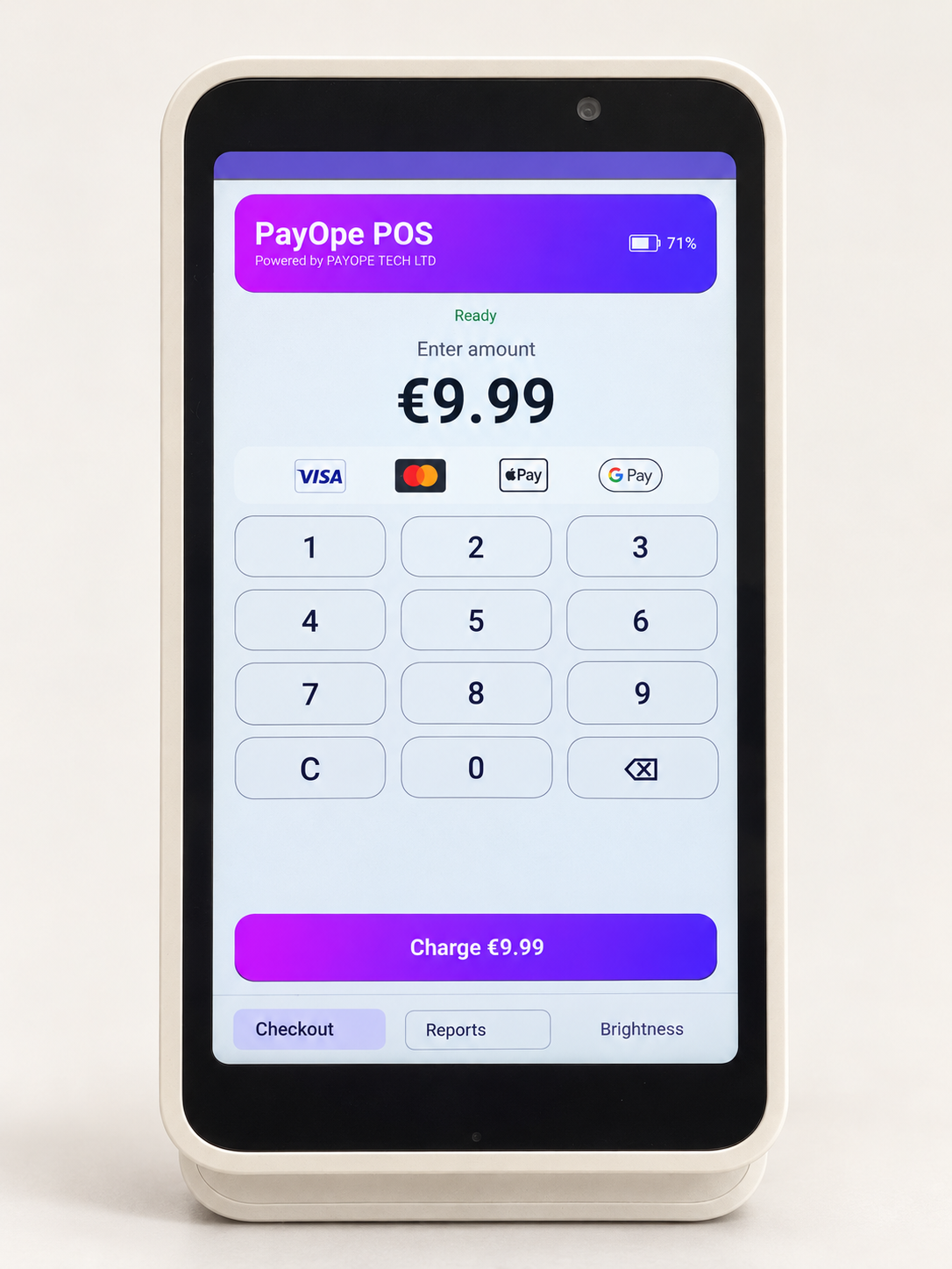 payope s710 pos checkout reader(2).png