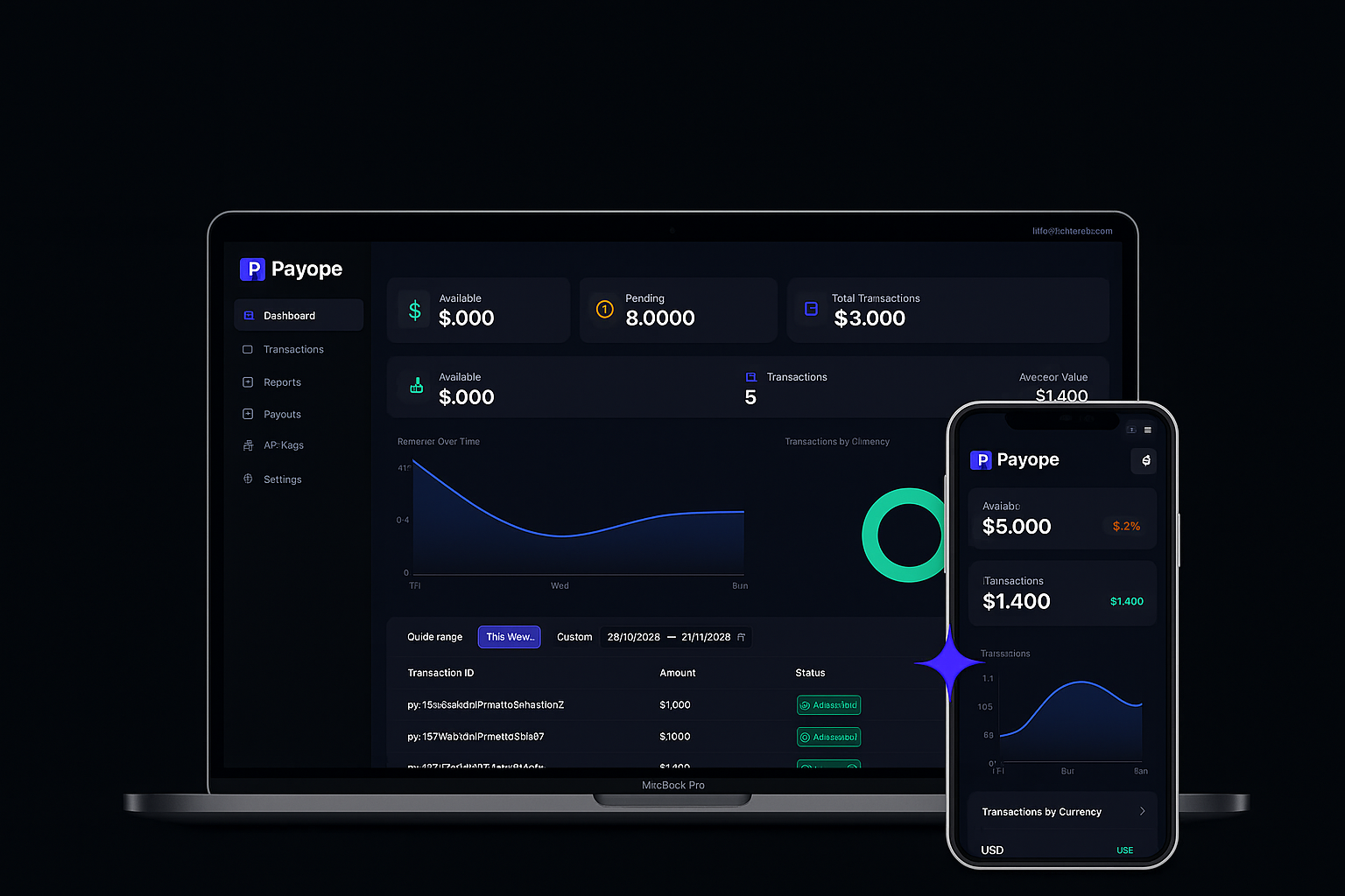 chatgpt image nov 27, 2025, 03_57_50 pm.png