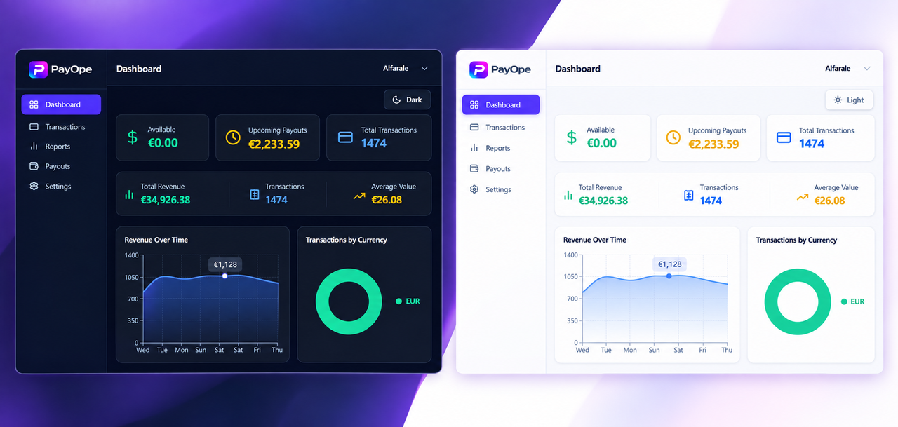payope - dashboard  3.png