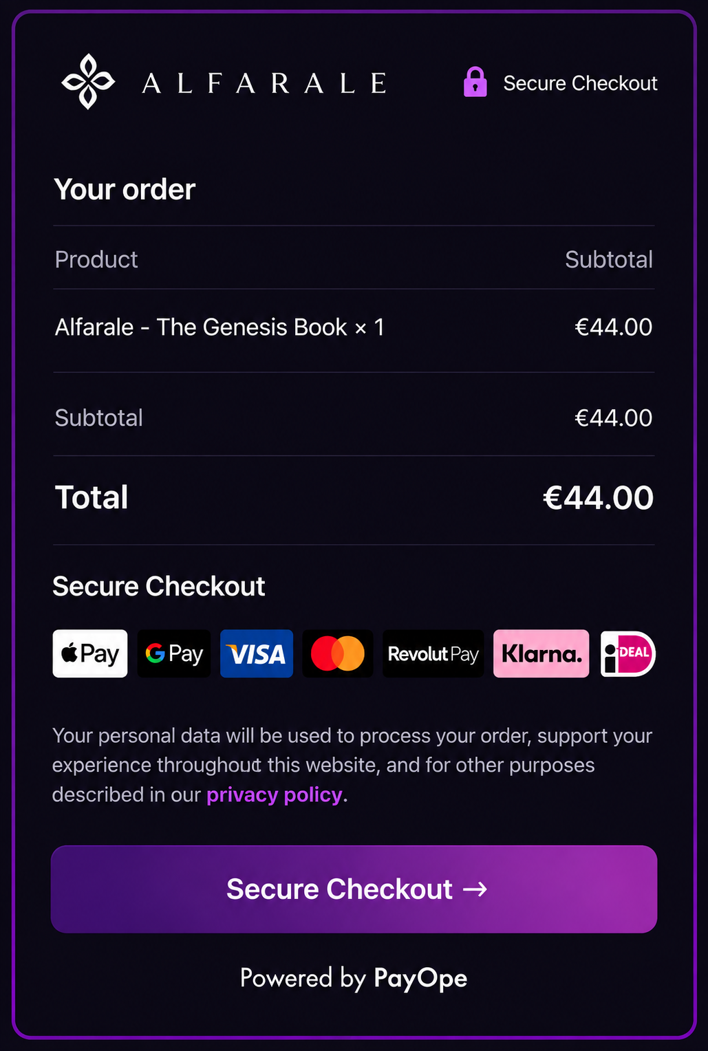 payope_secure_online_checkout_with_cards_apple_pay_google_pay_and_local_payment_methods_in_cyprus-1790078801691.png