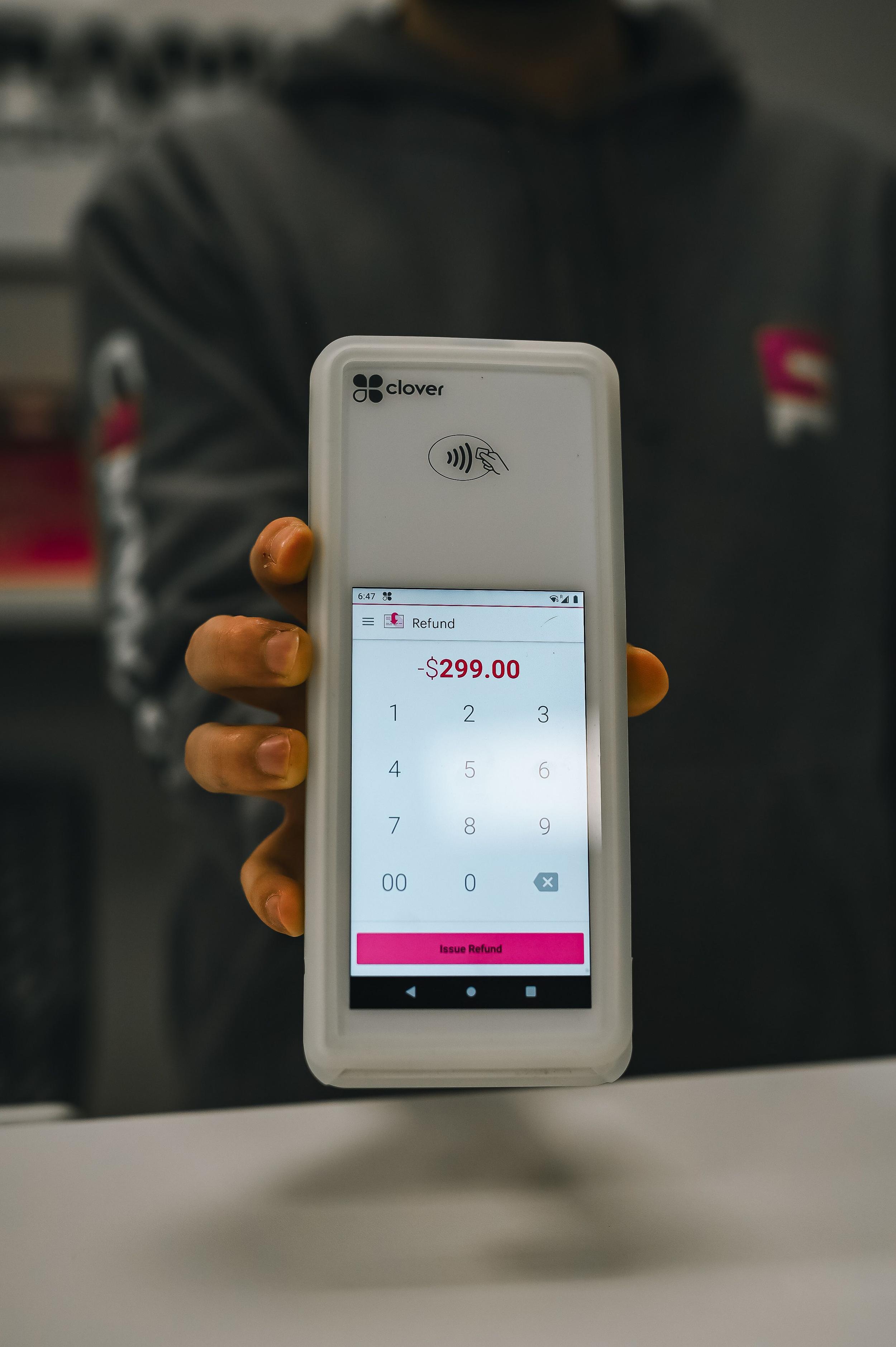 everything your business needs to know before choosing your payment provider - payope.jpg