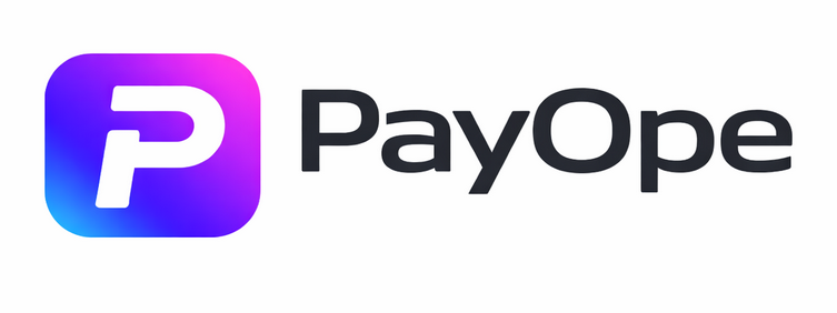 new logo -payope .png