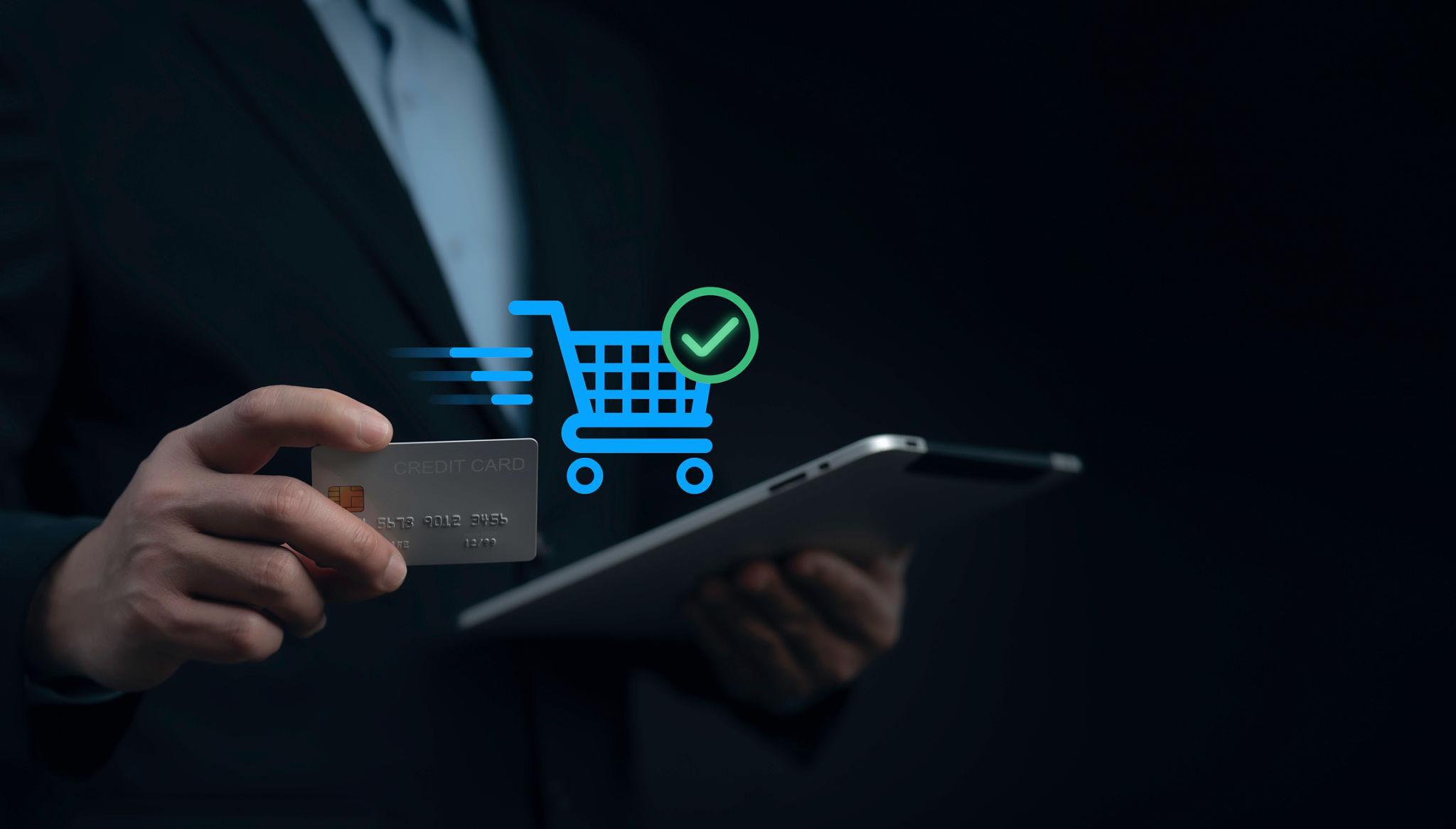 Online Payments- PayOpe-accept money online
